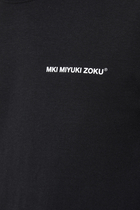 MKI Logo T-Shirt